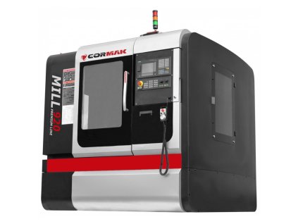 centrum obabacie mill 920 premium line