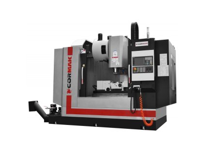 centrum obrabacie mill 1200 premium line (1)