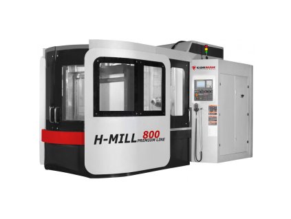 centrum obabacie h mill 800