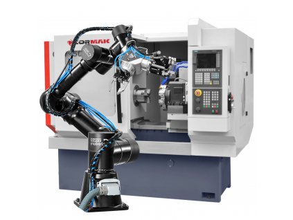 sustruh ck7150lt6 robot (1)