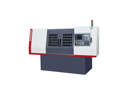 bruska cnc msc2000 (1)