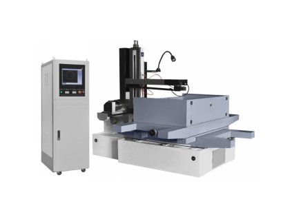 edm stroj cormak dm 60 (1)