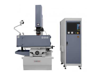 edm obrabacka cormak d350 (1)