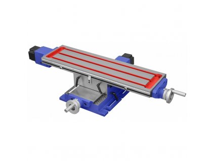 kizovy stôl 730x210mm (1)