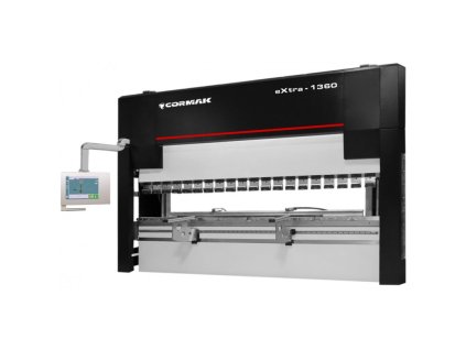 hydraulicky lis cormak extra 1360 (1)