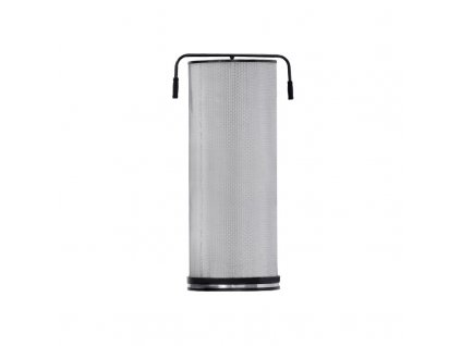 Prachový filter pre DC3300