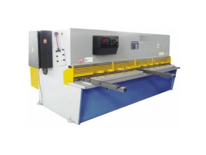 hydaulicke gilotinove noznice cnc cormak seria q16y cnc (1)