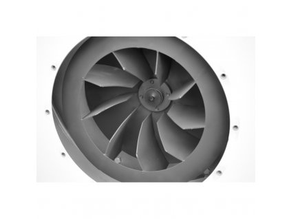Odstredivý ventilátor FAN5500