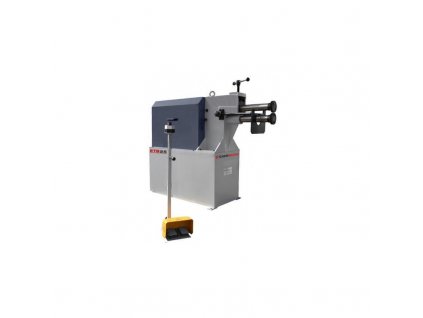 cormak etb25 (1)