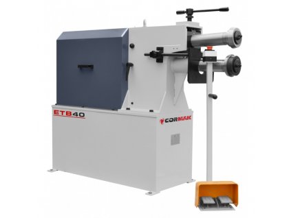 drazkovaci stroj cormak etb40 (1)
