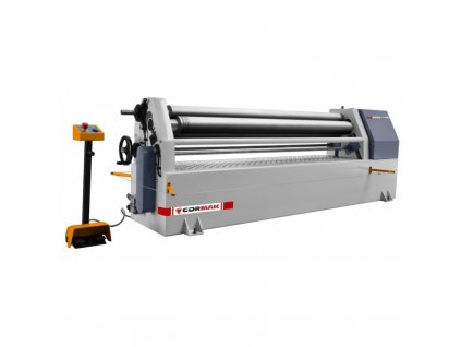 zakuzovacka cormak rm2550140 (1)