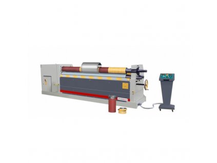 zakruzovacka cormak rm s 1550130