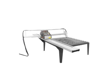 plazmovy stroj zz 1500x3000 (1)