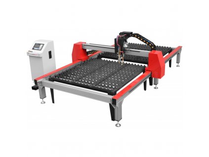 plazmovy stroj pw 1530 ast 1500x3000 (1)