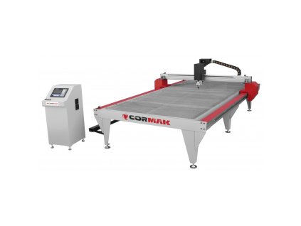 plazmovy stroj pw 1530 wbt 1500x3000 (1)