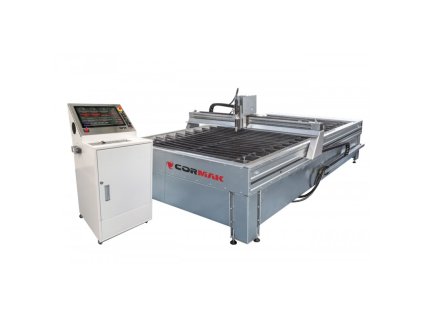 plazmova rezacka v cut basic 1530 (1)