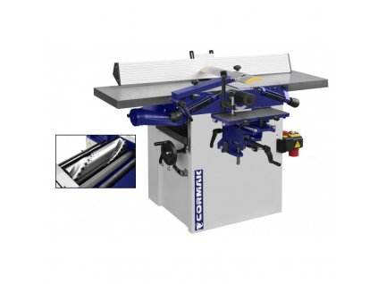 hoblovacka cormak qs310 (1)