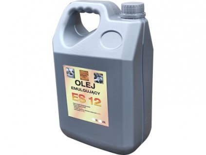 5l 2 shoper