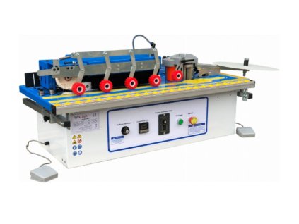 Untitled design (66)