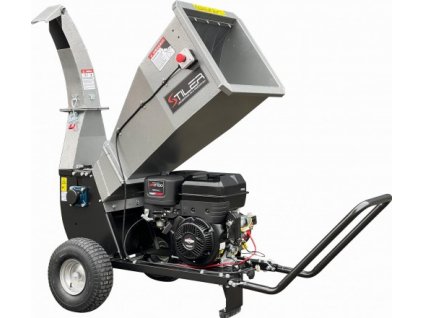 Drvič STILER SPR-150