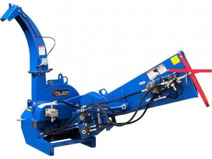 500 500 productGfx ee13d7e8ef305d59a1e2e5e300e70a95