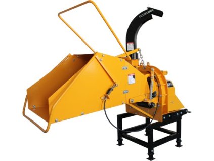 500 500 productGfx e67323dac3802079c24e5a0289c289b0