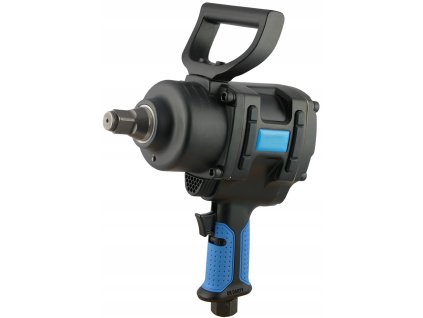 KLUCZ UDAROWY DO KOL 3 4 DO WULKANIZACJI PNEUMATRYCZNY Kupczyk KPK 2400 Nm