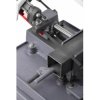 przecinarka tasmowa cormak g5012wa 230v 2 pily gratis (2)