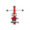 Geoemtria kol 3D Invento XV550