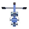 Geometria geomaster3d