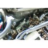 Aretácia rozvodov BMW 1.8 2.0 N42 N46 N46T