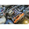 Aretácia rozvodov BMW 1.8 2.0 N42 N46 N46T