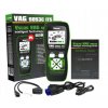 Tester Diagnostický skener Vscan VAG 5053C ITS