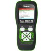 Diagnostický tester Vscan MULTI ITS 2v1 VAG OBD2