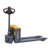 elektryczny wozek paletowy q15 ii