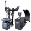 ZESTAW WYWAZARKA EM905PRO MONTAZOWNICA GR900LT N2V