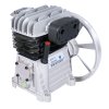 pompa sprezarkowa b 2800b kompresor sprezarka (2)