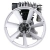 pompa sprezarkowa b 2800b kompresor sprezarka (3)