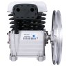 pompa sprezarkowa b 2800b kompresor sprezarka (4)