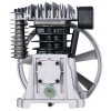 pompa sprezarkowa b 2800b kompresor sprezarka (6)