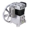 pompa sprezarkowa b 2800b kompresor sprezarka (1)
