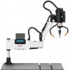 gwintownica cormak rg24pwx1200