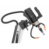 gwintownica cormak rg24pwx1200 (2)