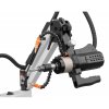 gwintownica cormak rg24pwx1200 (3)