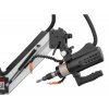 gwintownica cormak rg24pwx1200 (4)