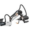 gwintownica cormak rg24pwx1200 (5)