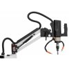 gwintownica cormak rg24pwx1200 (6)