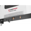 gwintownica cormak rg24pwx1200 (8)