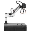 gwintownica cormak rg24pwx1200 (10)