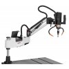 gwintownica cormak rg24pwx1200 (1)